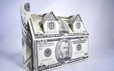 Changes to Mortgage Financing & Reporting