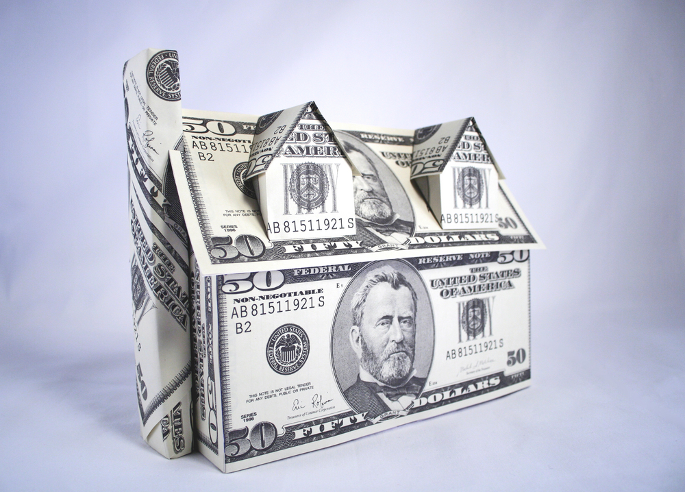 Currency_House