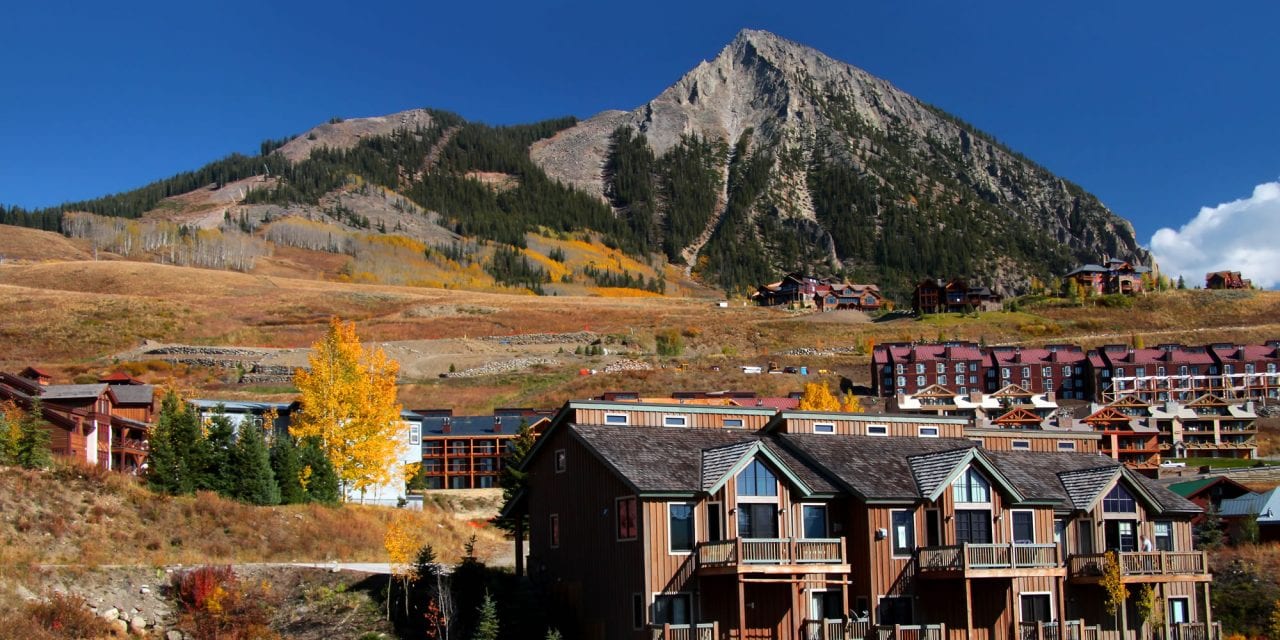 Our Company Toad Properties