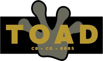 Logo_transparent
